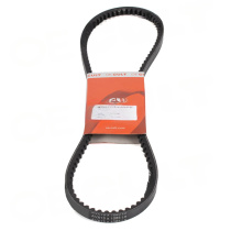 Porsche 911 (964/993) 1993-1996 Multirem Kilrem 13x1085mm AC-Kompressor OE-Cult